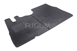 Set covorase auto MAZDA 5 II din 10.2010 - 2015, Caroserie VAN 5 LOCURI - Img 3