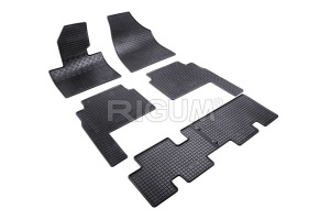 Set covorase auto OPEL ASTRA L din 2022 - 2026, Caroserie HATCHBACK - Img 3
