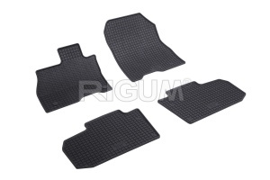 Set covorase auto PEUGEOT EXPERT II FABRICATIE 2007 - 2016, Caroserie VAN - Img 3