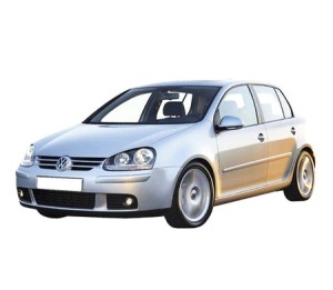 Set Covorase Auto Si Tavita Portbagaj VOLKSWAGEN GOLF 5 din 10.2003 - 2008, caroserie hatchback, ROATA REZERVA MICA / KIT REPARATIE - Img 7