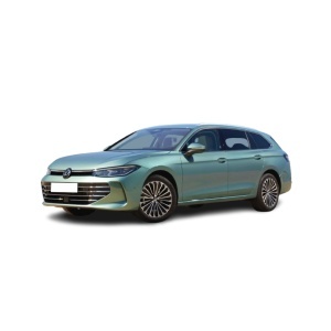 Set Covorase Auto Si Tavita Portbagaj VOLKSWAGEN PASSAT B8 din 12.2014 - 12.2021, caroserie combi, PORTBAGAJ SUPERIOR - Img 8
