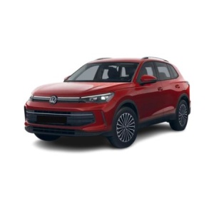Set Covorase Auto Si Tavita Portbagaj VOLKSWAGEN TIGUAN III MHEV din 11.2023 - 2026, caroserie suv, - Img 10