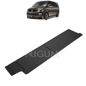 Set covorase auto VOLKSWAGEN T5 TRANSPORTER din 2003 - 05.2015, Caroserie VAN RAND 3 - Img 2