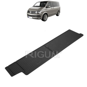 Set covorase auto VOLKSWAGEN T6 TRANSPORTER din 06.2015 - 2019, Caroserie VAN RAND 3 - Img 2