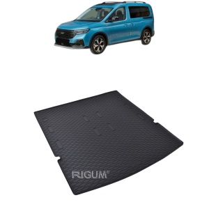 Tavita Portbagaj Ford Tourneo Grand Connect Iii din 05.2022 - 2026 5-7 Locuri, Caroserie Van