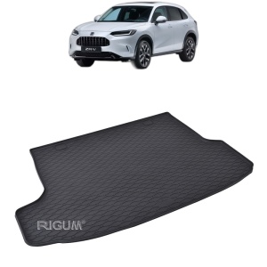 Tavita Portbagaj Honda Zr-V din 2023 - 2026, Caroserie Suv