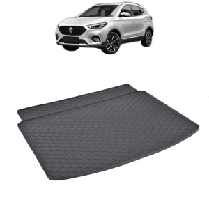 Tavita Portbagaj Mg Zs Ii din 09.2024 - 2026, Caroserie Suv Portbagaj Superior Si Portbagaj Inferior