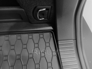 Tavita Portbagaj Volkswagen Passat B8 Phev din 11.2015 - 2026 Portbagaj Superior, Caroserie Combi - Img 5