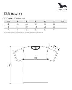 Tricou motivational copii Lionel Messi | Miami team - Img 3