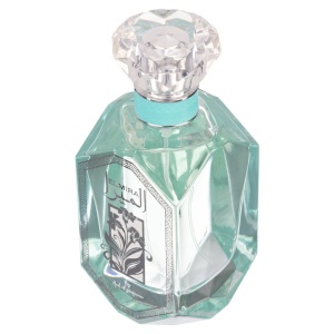 Apa de Parfum Elmira, Ard Al Zaafaran, Femei 80ml Parfum arabesc - Img 3