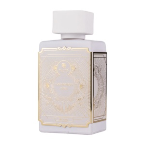Apa de Parfum Goodness Oud Blanc, Riiffs, Femei 100ml Parfum arabesc - Img 2