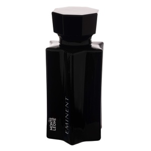 Apa de Parfum Monte Leone Eminent, Fragrance World, Barbati 100ml Parfum arabesc - Img 3