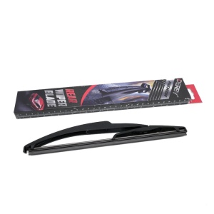 Set 3 stergatoare RENAULT SCENIC II (JM0/1_) din 2003-2009, Derby, din cauciuc siliconat rezistent - Img 3
