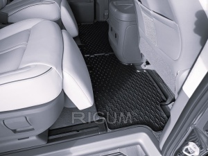 Set covorase auto AUDI A5 III PHEV FABRICATIE 2025 - 2026, Caroserie SEDAN - Img 5