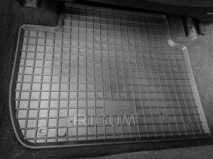 Set covorase auto AUDI Q3 II din 08.2018 - 2026, Caroserie SUV - Img 6