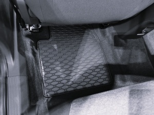 Set covorase auto CITROEN BERLINGO E-ELECTRIC FABRICATIE 09.2021 - 2026, Caroserie VAN, 2 LOCURI - Img 6