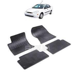 Set covorase auto FORD FOCUS I din 1998 - 2004, Caroserie SEDAN
