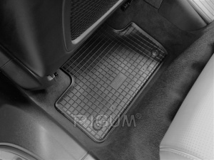 Set covorase auto FORD KUGA II din 02.2013 - 03.2020, Caroserie SUV - Img 6
