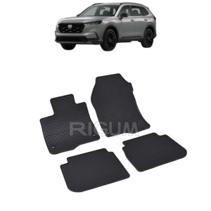 Set covorase auto HONDA CR-V VI HYBRID FABRICATIE 08.2023 - 2026, Caroserie SUV