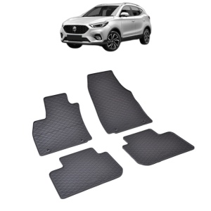 Set covorase auto MG ZS II FABRICATIE 09.2024 - 2026, Caroserie SUV
