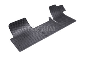 Set covorase auto RENAULT MEGANE IV din 09.2016 - 2026, Caroserie COMBI - Img 3
