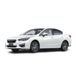 Set Covorase Auto Si Tavita Portbagaj SUBARU IMPREZA V din 09.2017 - 2023, caroserie sedan, - Img 10