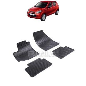 Set covorase auto SUZUKI ALTO din 03.2009 - 2015, Caroserie HATCHBACK - Img 2