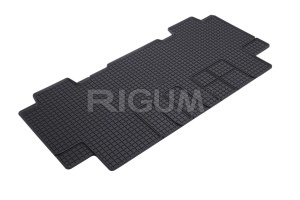 Set covorase auto VOLKSWAGEN PASSAT B6 din 2005 - 09.2010, Caroserie COMBI - Img 3