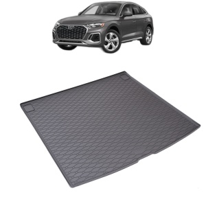 Tavita Portbagaj Audi Q5 Iii Sportback Mhev din 09.2024 - 2026, Caroserie Suv