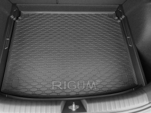 Tavita Portbagaj Kia Ceed X din 09.2019 - 2026 Portbagaj Inferior Si Superior, Caroserie Suv - Img 4