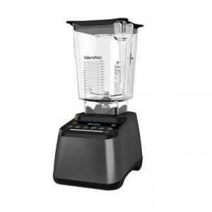 Blendtec Designer 725