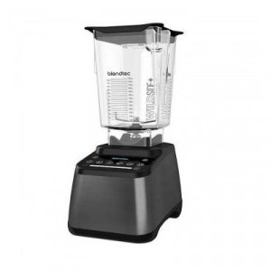 Blendtec Designer 725