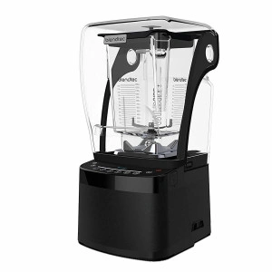 Blendtec Professional 800