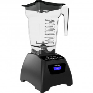 Blendtec Classic 575