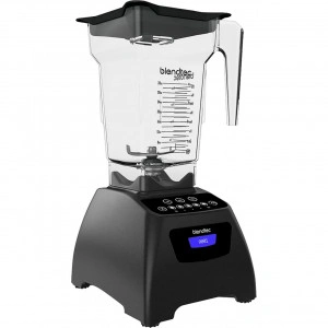 Blendtec Classic 575
