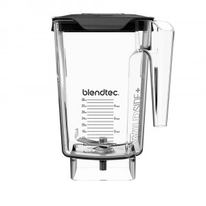 Blendtec WildSide posuda