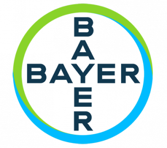 Bayer Animal Health