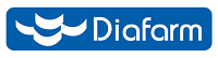 Diafarm