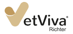 VetViva Richter