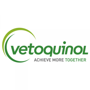 Vetoquinol