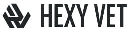 Hexy Vet