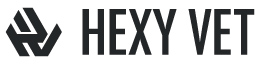 Hexy Vet