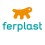 Ferplast
