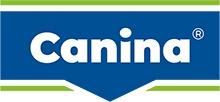 Canina Pharma