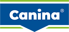 Canina Pharma