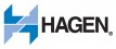 Hagen