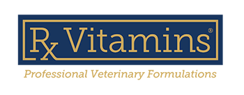 Rx Vitamins