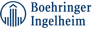 Boehringer Ingelheim