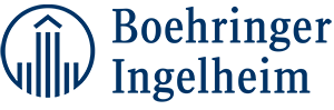 Boehringer Ingelheim