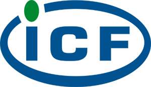 ICF